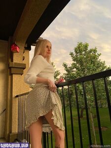 novaru onlyfans leaks nude photos