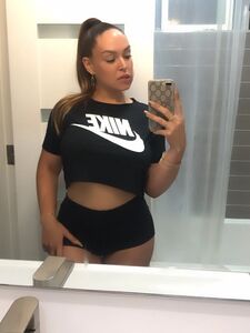 xosophia onlyfans Latest leaks nude photos and videos