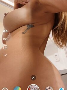 xosophia onlyfans Latest leaks nude photos and videos