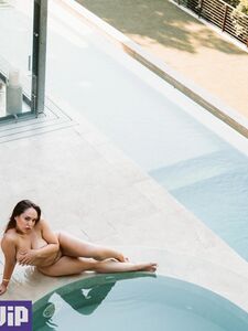 xosophia onlyfans Latest leaks nude photos and videos