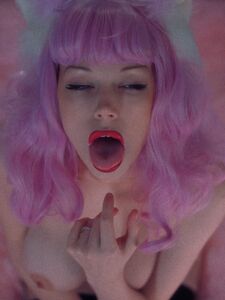 therealpinuppixie onlyfans leaks nude photos