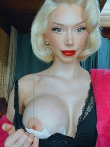 therealpinuppixie onlyfans leaks nude photos