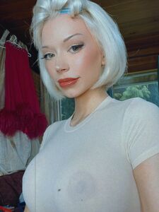 therealpinuppixie onlyfans leaks nude photos