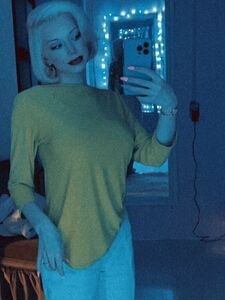 therealpinuppixie onlyfans leaks nude photos