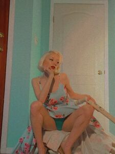 therealpinuppixie onlyfans leaks nude photos