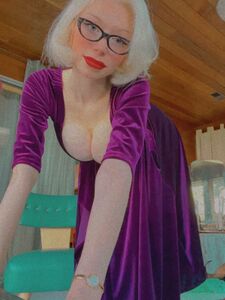 therealpinuppixie onlyfans leaks nude photos