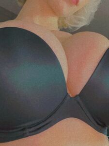 therealpinuppixie onlyfans leaks nude photos