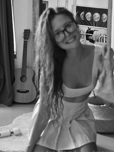 lulus_dreamz onlyfans leaks nude photos and videos