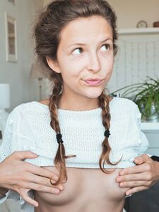 lulus_dreamz onlyfans leaks nude photos and videos