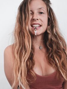 lulus_dreamz onlyfans leaks nude photos and videos