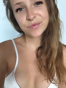 lulus_dreamz onlyfans leaks nude photos and videos