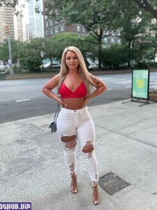 fitfaith onlyfans leaks nude photos