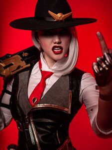 Lada Lyumos onlyfans leaks nude photos