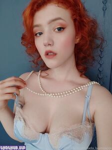 Lada Lyumos onlyfans leaks nude photos