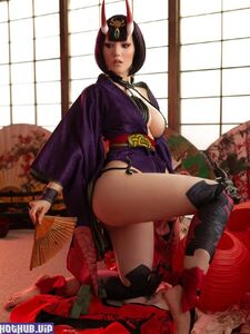 Lada Lyumos onlyfans leaks nude photos