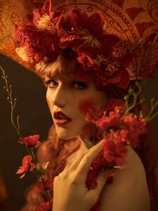 Lada Lyumos onlyfans leaks nude photos