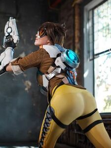 Lada Lyumos onlyfans leaks nude photos