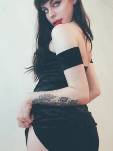 ashleytea onlyfans leaks nude photos