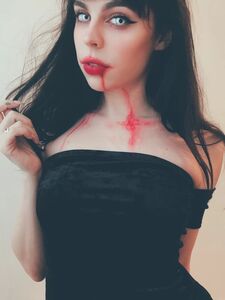 ashleytea onlyfans leaks nude photos