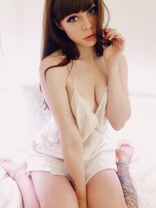 ashleytea onlyfans leaks nude photos