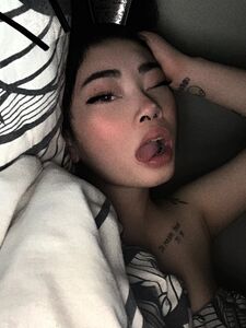 asianninavip leaks nude photos