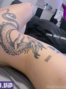 asianninavip leaks nude photos