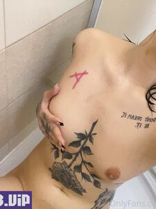 asianninavip leaks nude photos