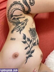 asianninavip leaks nude photos