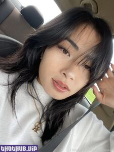 asianninavip leaks nude photos