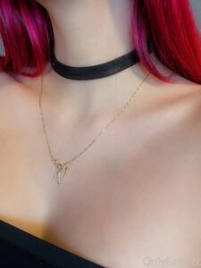 vita celestine latest leaks nude photos