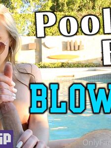 brittany amber onlyfans leaks nude photos