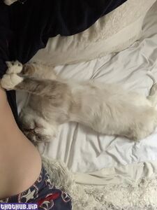 Mayamanningcb onlyfans leaked nude photos