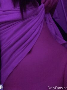 Mayamanningcb onlyfans leaked nude photos