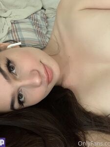 Mayamanningcb onlyfans leaked nude photos