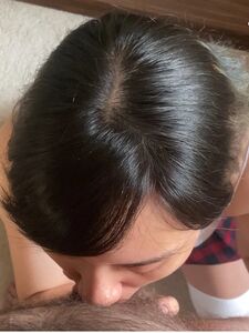 Delightfullhug onlyfans leaks nude Photos