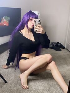 witchkinks onlyfans leaks nude photos