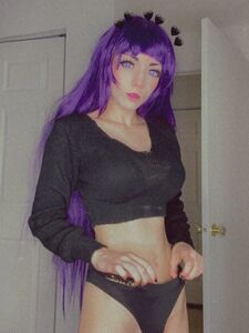 witchkinks onlyfans leaks nude photos