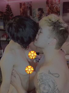 witchkinks onlyfans leaks nude photos