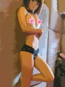 witchkinks onlyfans leaks nude photos