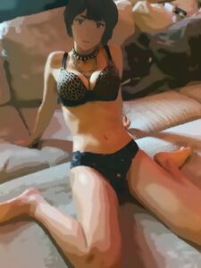 witchkinks onlyfans leaks nude photos