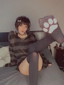 witchkinks onlyfans leaks nude photos