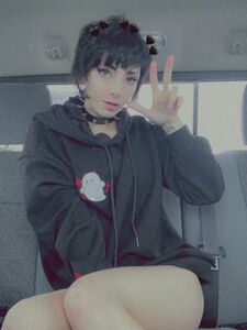 witchkinks onlyfans leaks nude photos