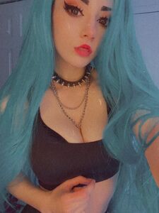 witchkinks onlyfans leaks nude photos