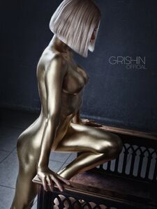 prettypotato onlyfans leaks nude photos