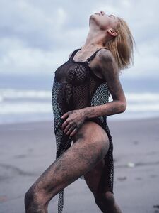 prettypotato onlyfans leaks nude photos