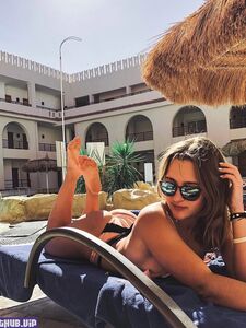 zlata sharvarok onlyfans leaks nude Photos