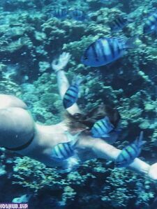 zlata sharvarok onlyfans leaks nude Photos