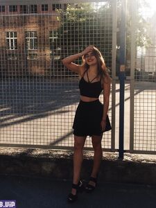 zlata sharvarok onlyfans leaks nude Photos