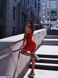 zlata sharvarok onlyfans leaks nude Photos