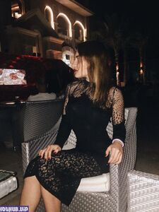 zlata sharvarok onlyfans leaks nude Photos